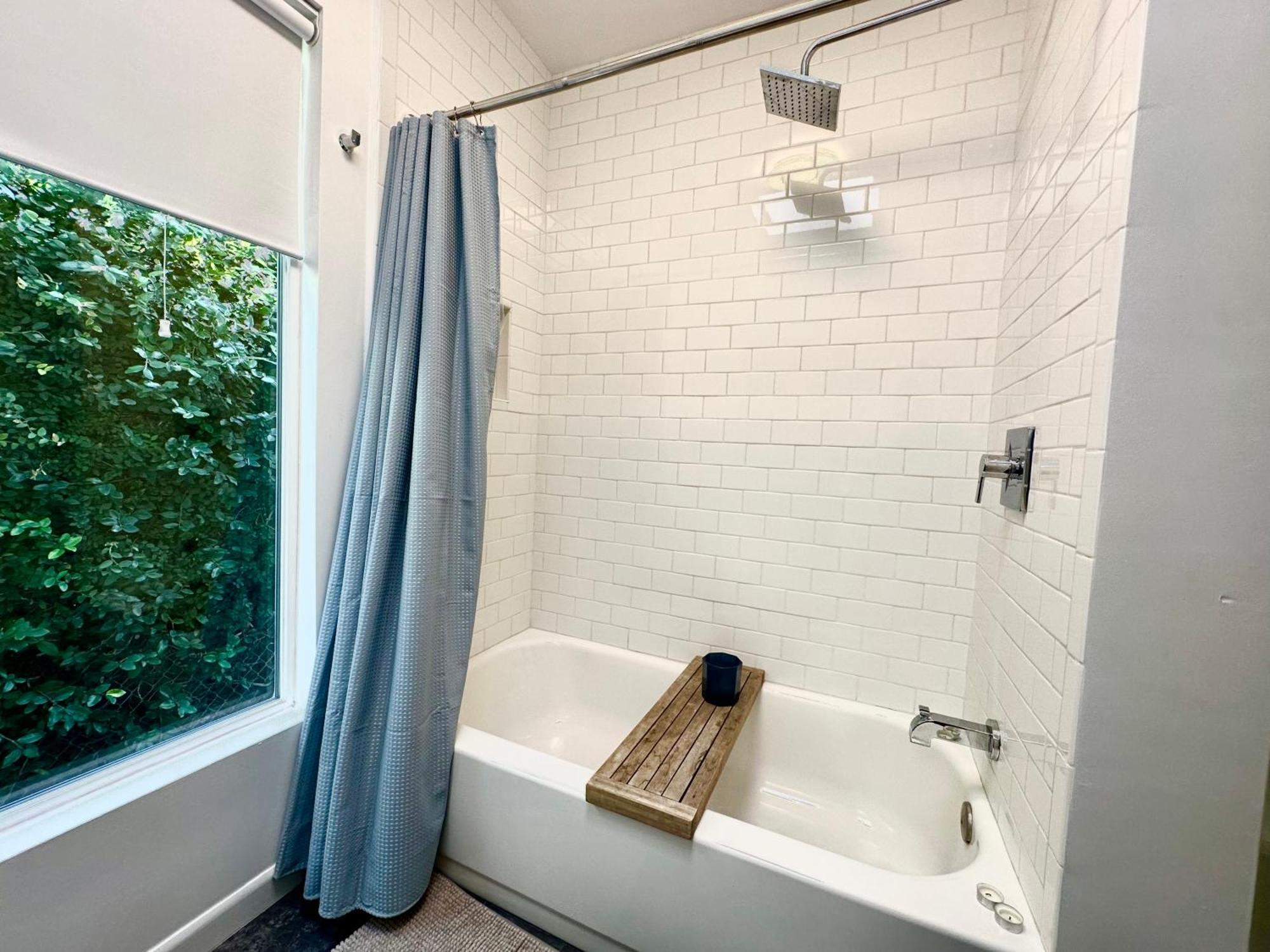 Spacious Resort Getaway @ Echo Park Ranch - Luxury Indoor/ Outdoor Home Steps From Sunset Blvd, Echo Park Lake, Dodgers Stadium Los Angeles Esterno foto