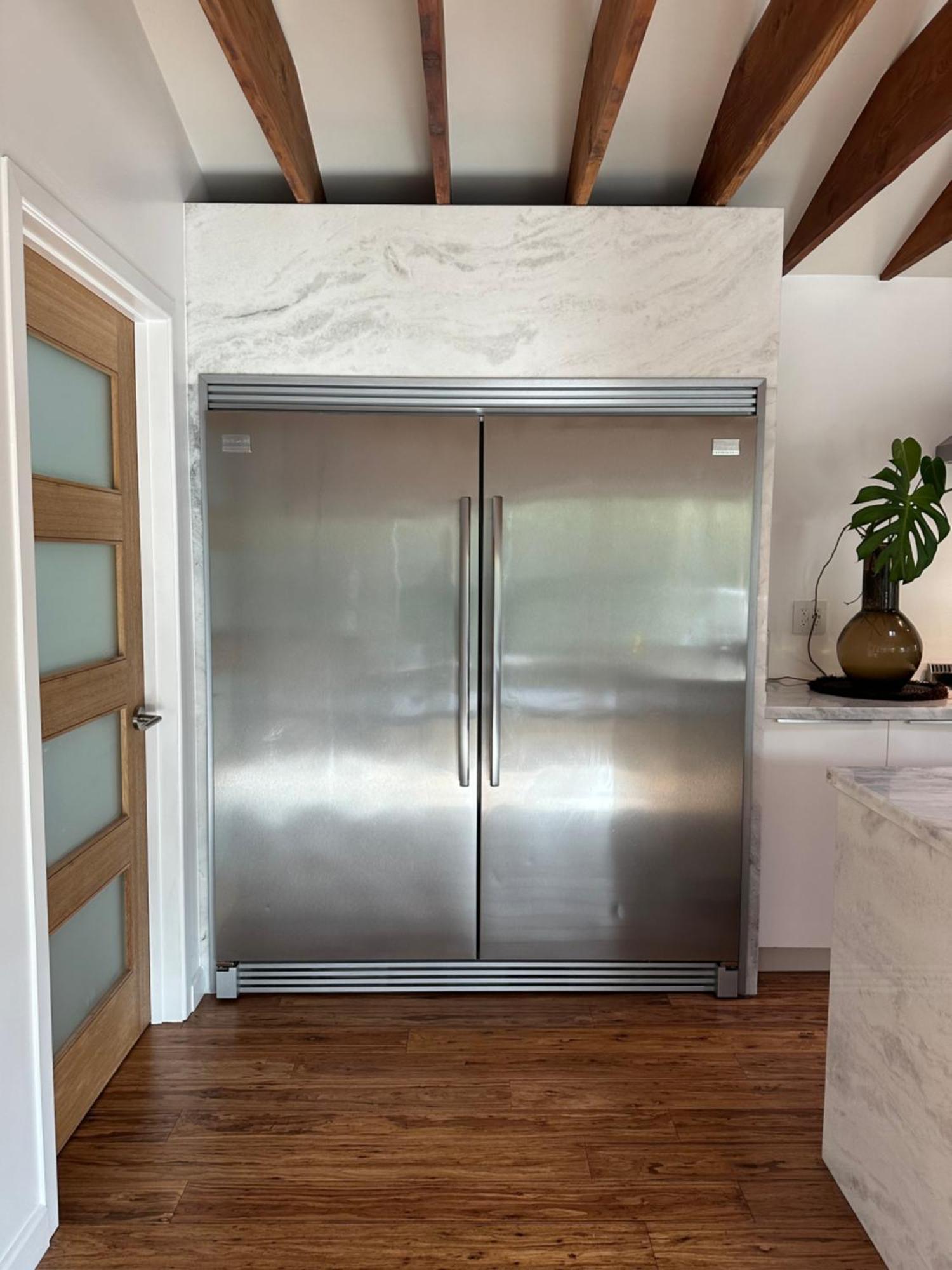Spacious Resort Getaway @ Echo Park Ranch - Luxury Indoor/ Outdoor Home Steps From Sunset Blvd, Echo Park Lake, Dodgers Stadium Los Angeles Esterno foto