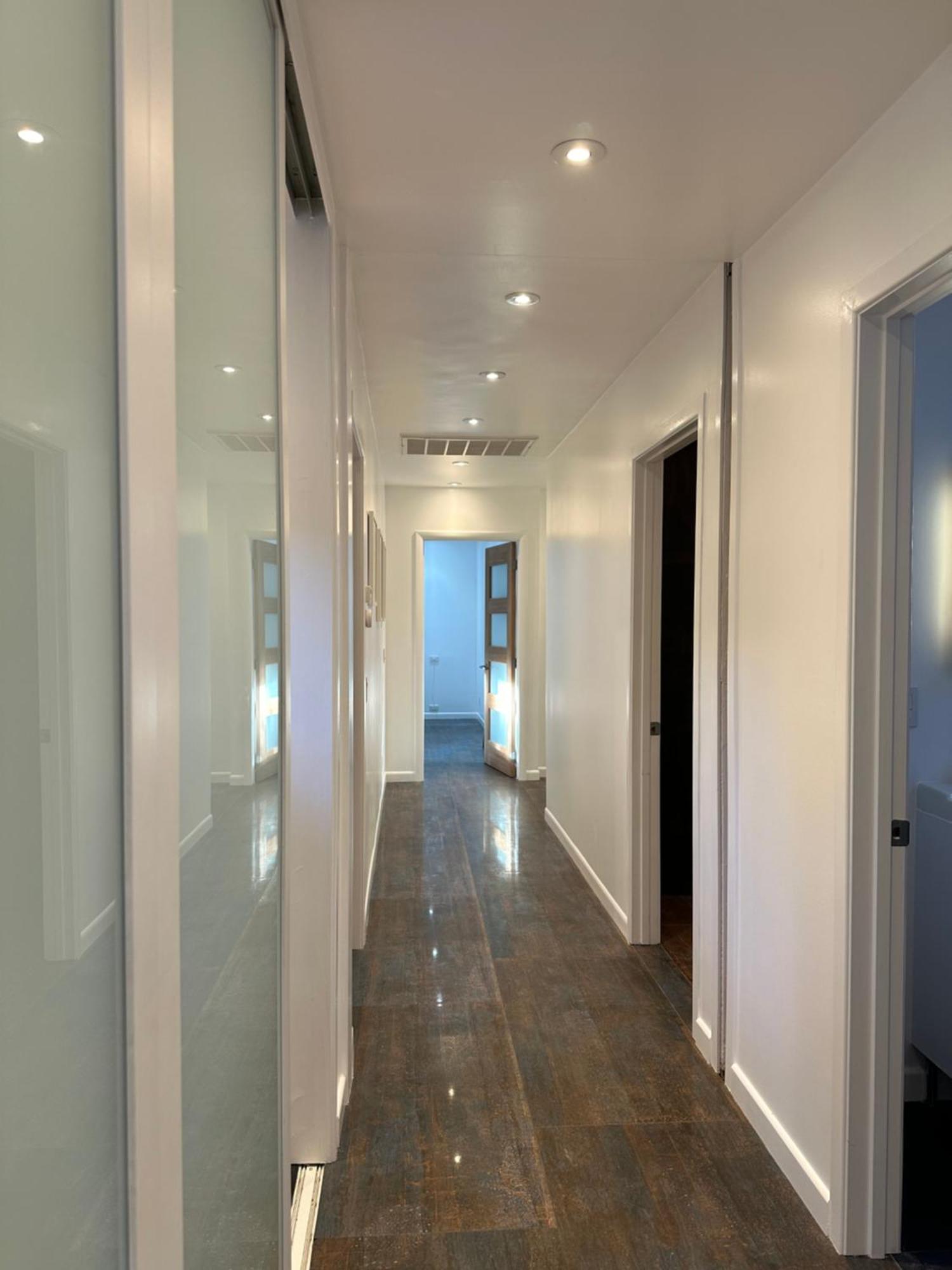 Spacious Resort Getaway @ Echo Park Ranch - Luxury Indoor/ Outdoor Home Steps From Sunset Blvd, Echo Park Lake, Dodgers Stadium Los Angeles Esterno foto