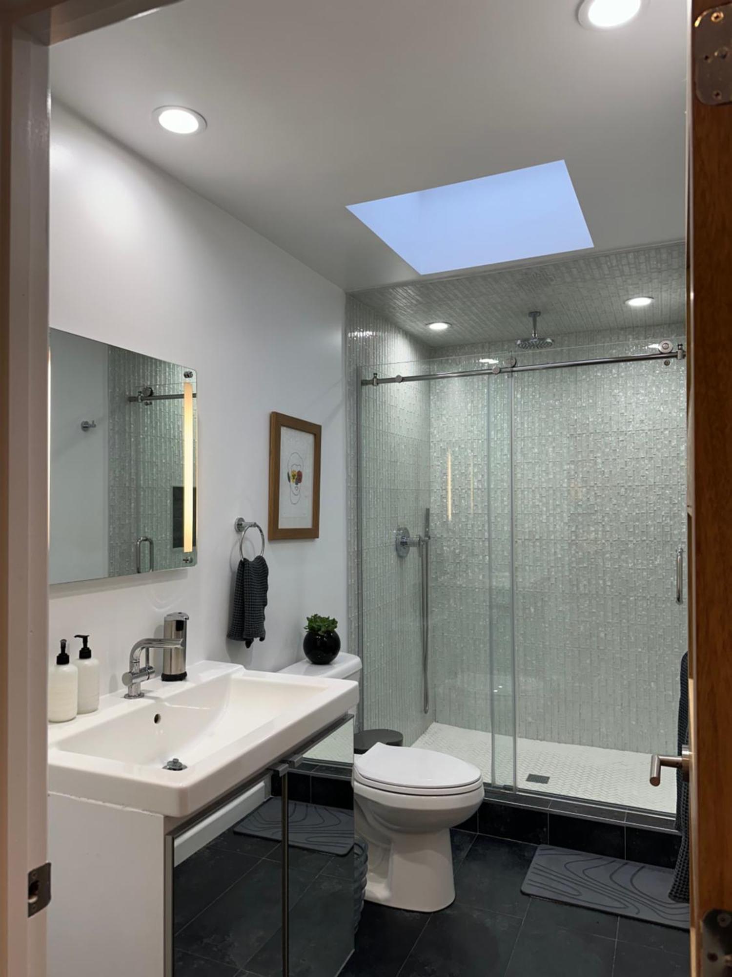 Spacious Resort Getaway @ Echo Park Ranch - Luxury Indoor/ Outdoor Home Steps From Sunset Blvd, Echo Park Lake, Dodgers Stadium Los Angeles Esterno foto