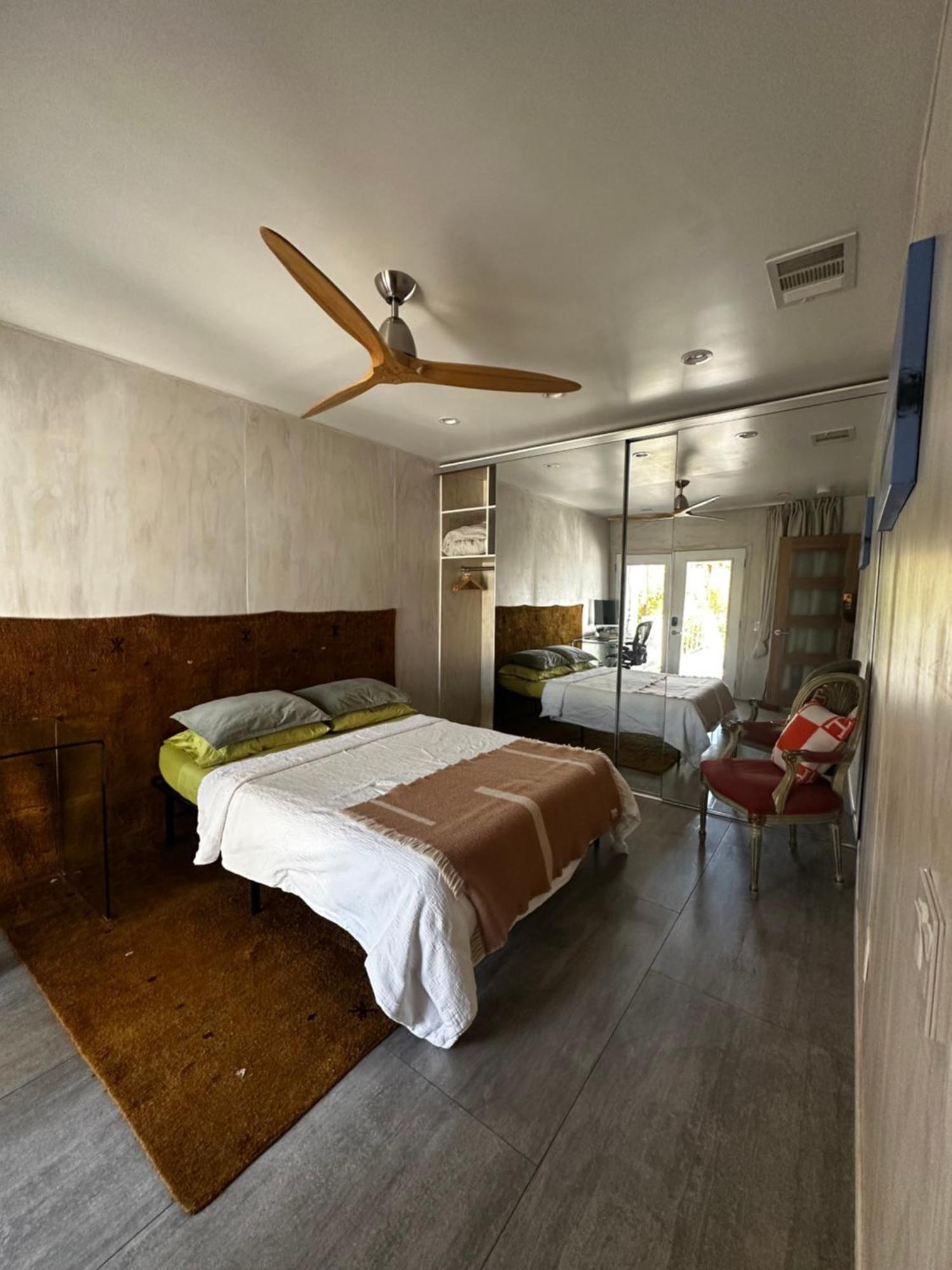 Spacious Resort Getaway @ Echo Park Ranch - Luxury Indoor/ Outdoor Home Steps From Sunset Blvd, Echo Park Lake, Dodgers Stadium Los Angeles Esterno foto