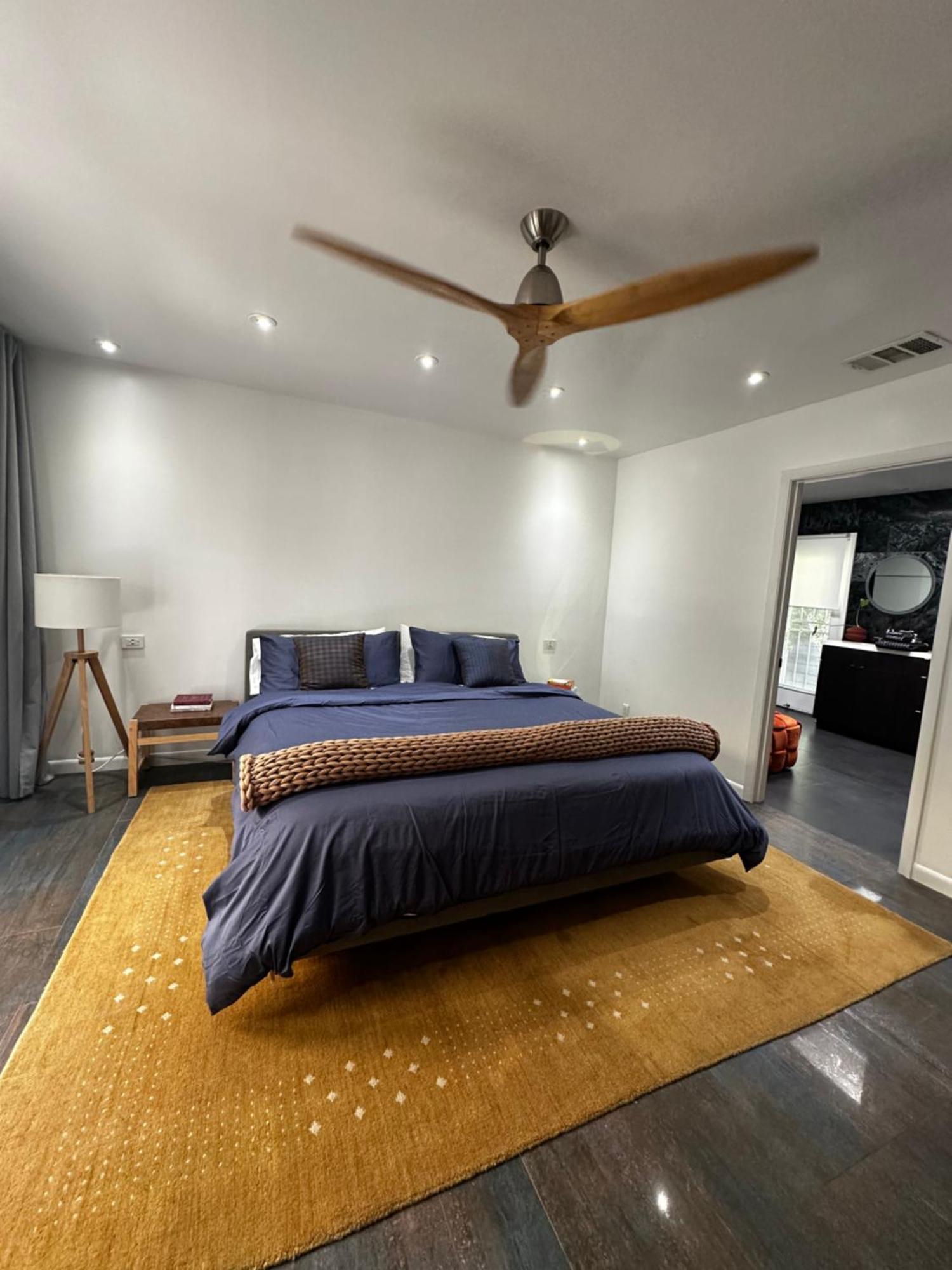 Spacious Resort Getaway @ Echo Park Ranch - Luxury Indoor/ Outdoor Home Steps From Sunset Blvd, Echo Park Lake, Dodgers Stadium Los Angeles Esterno foto